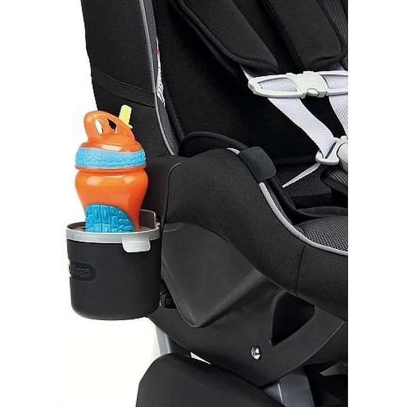 Peg Perego Car Seat Cup Holder Turvatooli topsihoidja IKTR0025NFGR