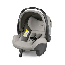 Peg Perego Primo Viaggio SL MOONSTONE Turvahäll  0-13kg IMSL020000DX83JQ73