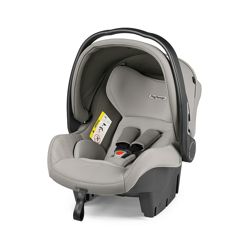 Peg Perego Primo Viaggio SL MOONSTONE Turvahäll  0-13kg IMSL020000DX83JQ73