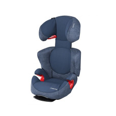 MAXI-COSI Rodi AirProtect Turvatool 15-36kg NOMAND BLUE