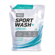 MAYERI All-Care Sport Pesugeel 1.5L /6/ K892