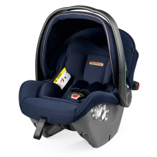 Peg Perego Primo Viaggio SLK BLUE SHINE Turvahäll  0-13 kg IMSK000000DX51TP41