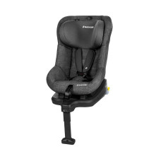 MAXI-COSI TOBIFIX Turvatool  9-18kg Nomad Black