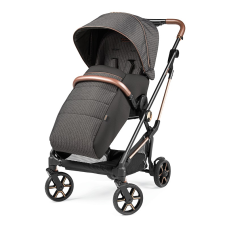 PEG PEREGO VIVACE Jalutuskäru 500, IP28000000GS53SQ53