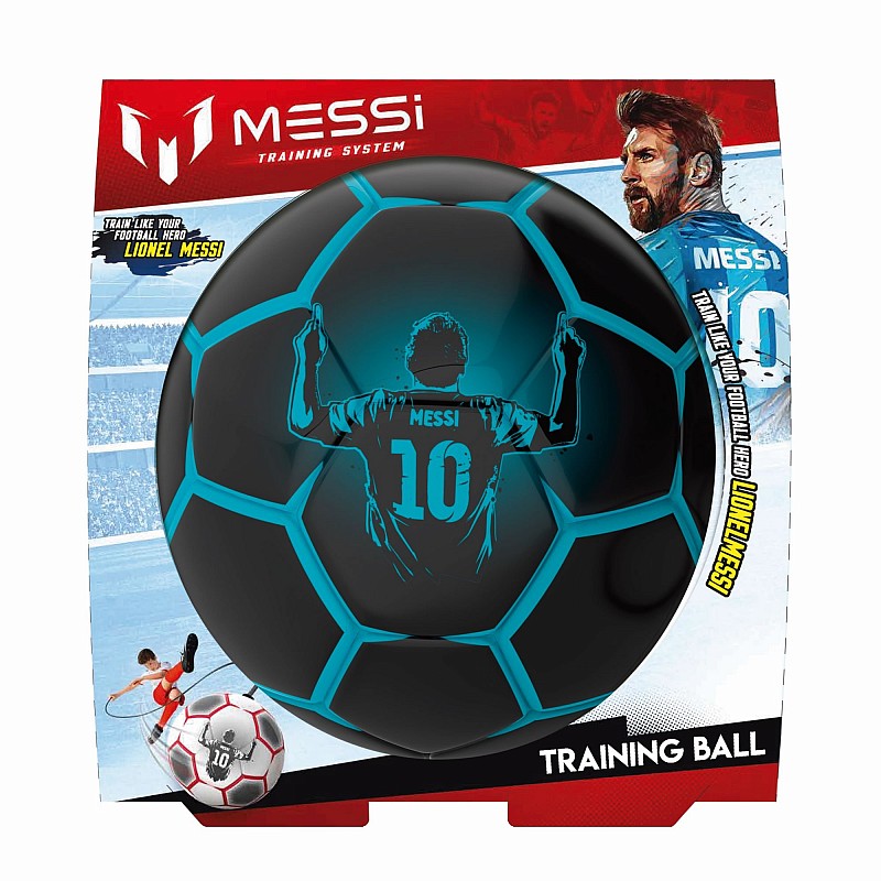 Messi Pro Treniņu bumba