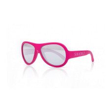 SHADEZ laste päikeseprillid CLASSIC PINK TEENY, 7-15 a SHZ 15