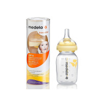 MEDELA Calma lutipudel 150ml, 008.0130