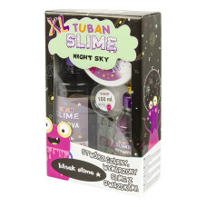 TUBAN Super Slime set XL TU3172