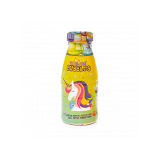 Seebimullivedelik – 250 ml