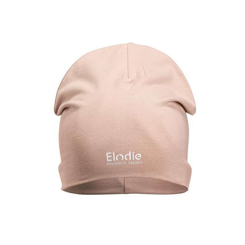 Elodie Details müts  1-2 aastat Powder Pink 271448