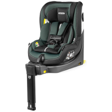 Peg Perego Primo Viaggio 360 i-Size FOREST Turvatool 0-18 kg IMVT000000UR64DX13