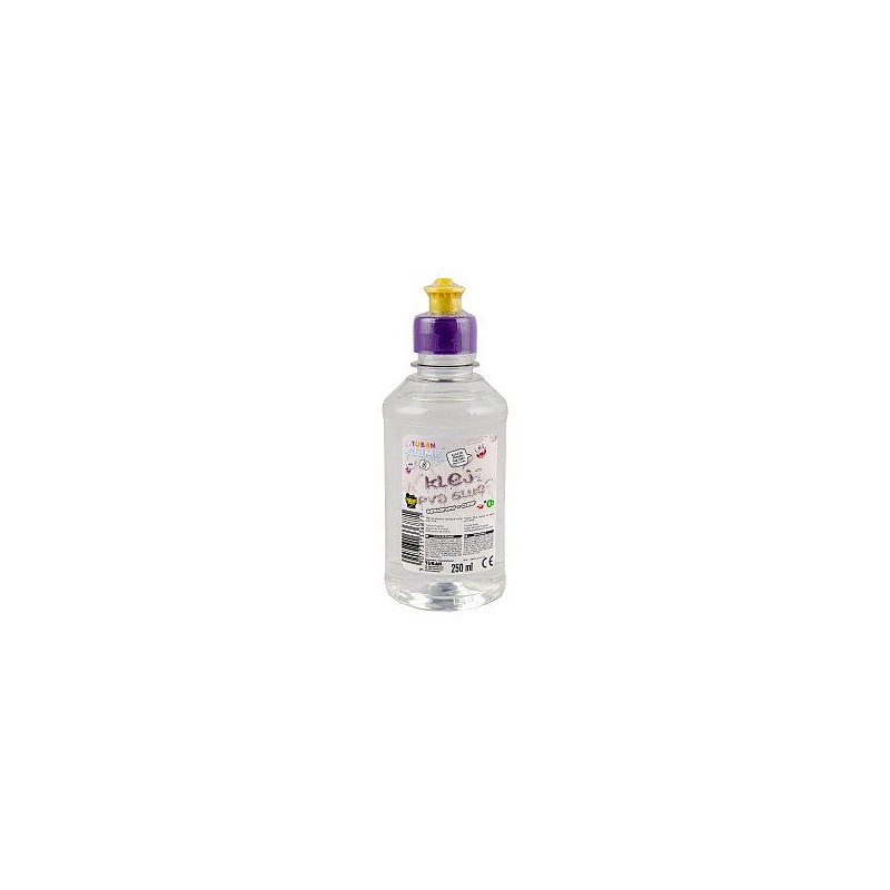 PVA-liim 250 ml