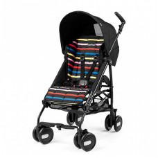 Peg Perego Pliko Mini NEON Kergkäru IPKR280035RS01RO01