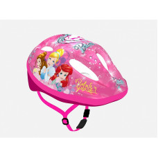 DISNEY BABY Kiiver lastele, reguleeritav  52-56сm PRINCESS 9004 ALLAHINDLUS