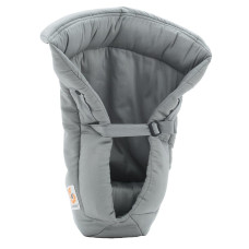 ERGOBABY kõhukoti sisu Grey IIAGRYV3