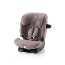 BRITAX turvatool ADVANSAFIX PRO Diamond, Dusty Rose, 2000039708