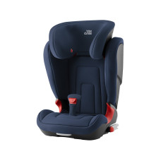 BRITAX autoturvatool KIDFIX² R Moonlight Blue 2000031436