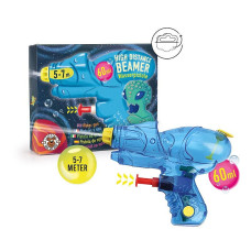 TRENDHAUS Veepüstol - Water gun (60ml) TH962287