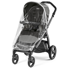 Peg Perego vihmavari IABELV0008