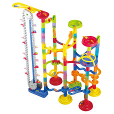 PLAYGO INFANT&TODDLER konstruktor lift Marmorist labürint, 9322