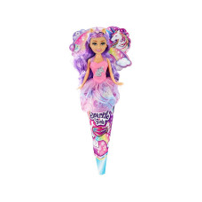 SPARKLE GIRLZ nukk koonuses Rainbow Unicorn, assort, 10092BQ2