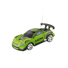 REVELL mini RC võidusõiduauto, 23560