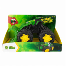 JOHN DEERE traktor Rev Up, 47327