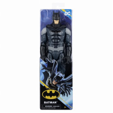 BATMAN 12-tolline figuur, 6065138