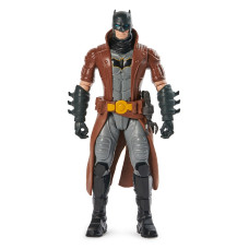 BATMAN 12-tolline figuur, 6067622