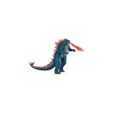 GODZILLA 6" figuur Godzilla Evolved, 35202