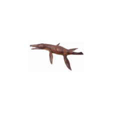 Collecta Kronosaurus liigutava lõuaga - Deluxe 1:40 , 88775