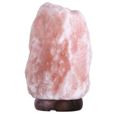 Rabalux Rock Lauasoola lamp 4127