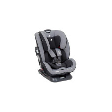 JOIE VERSO Turvatool 0-36kg Slate C1721CASLT000