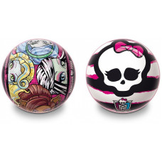 MONDO MONSTER HIGH pall , 23сm 1tk., 06944