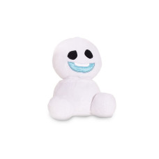 DISNEY PLUSH Frozen Pehme Lumememm Snowgie, 25 cm