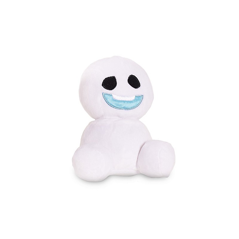 DISNEY PLUSH Frozen Pehme Lumememm Snowgie, 25 cm