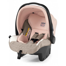 Peg Perego Primo Viaggio SL MON AMOUR Turvahäll   0-13kg IMSL020000BA36DX19