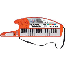 SIMBA  muusikainstrument Keytar S02462