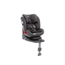 JOIE STAGES ISOFIX  Turvatool 0-25kg Pavement I1507AAPAV000