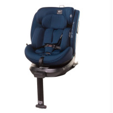 4BABY ENZO-FIX Turvatool  40-150 cm  ,Navy  Blue