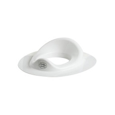 MALTEX laste kaas wc-potile 0967_60 CLASSIC white