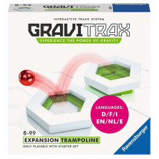 Ravensburger konstruktor GraviTrax Batuut, R 26079