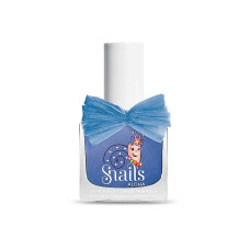 SNAILS Aloha collection küünelakk 10.5ml WAVES W2960