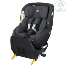 MAXI COSI MICA PRO ECO turvahäll 0-18kg 40-105cm Authentic Graphite