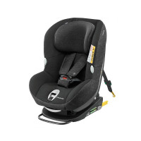 MAXI COSI MiloFix Turvatool 0-18kg Nomad Black