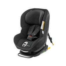 MAXI COSI MiloFix Turvatool 0-18kg Nomad Black