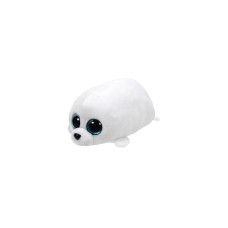 TY Teeny Tys Toy SEAL libe 9cm, TY42136