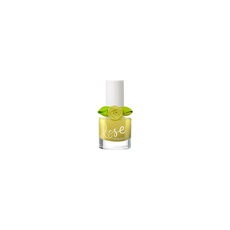 SNAIL Rose collection küünelakk 7ml KEEP IT 100 W3968