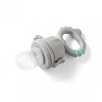 BABYONO puuviljalutt DINO 1551