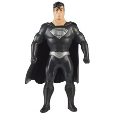 STRETCH DC Mini mängufiguur Superman 16,5cm